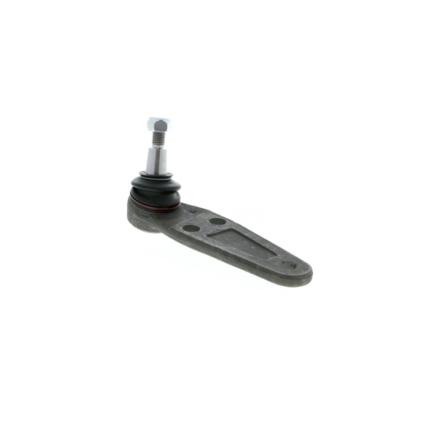 VAICO Suspension Ball Joint V95-9511