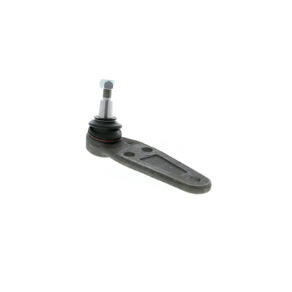 VAICO Suspension Ball Joint V95-9511