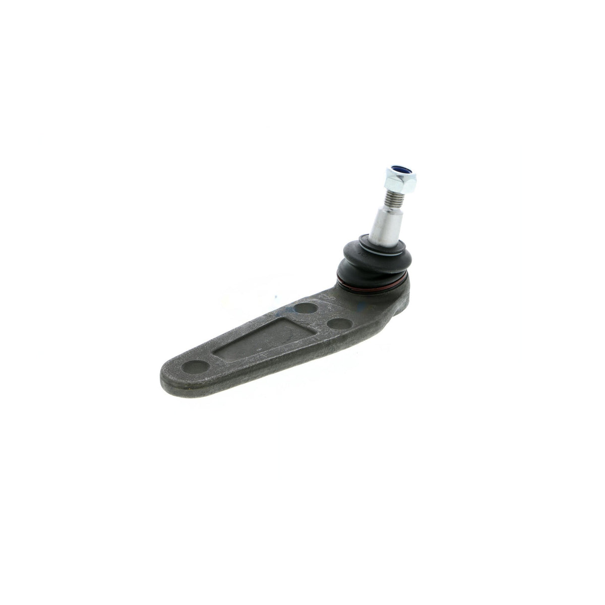 VAICO Suspension Ball Joint V95-9511