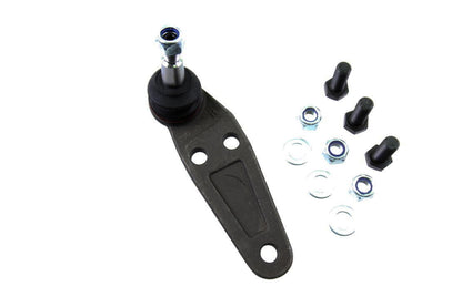 VAICO Suspension Ball Joint V95-9511