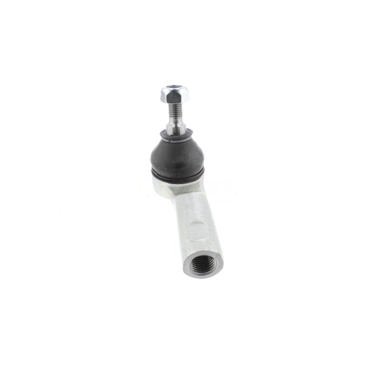 VAICO Steering Tie Rod End V95-9515