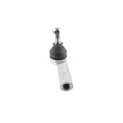 VAICO Steering Tie Rod End V95-9515