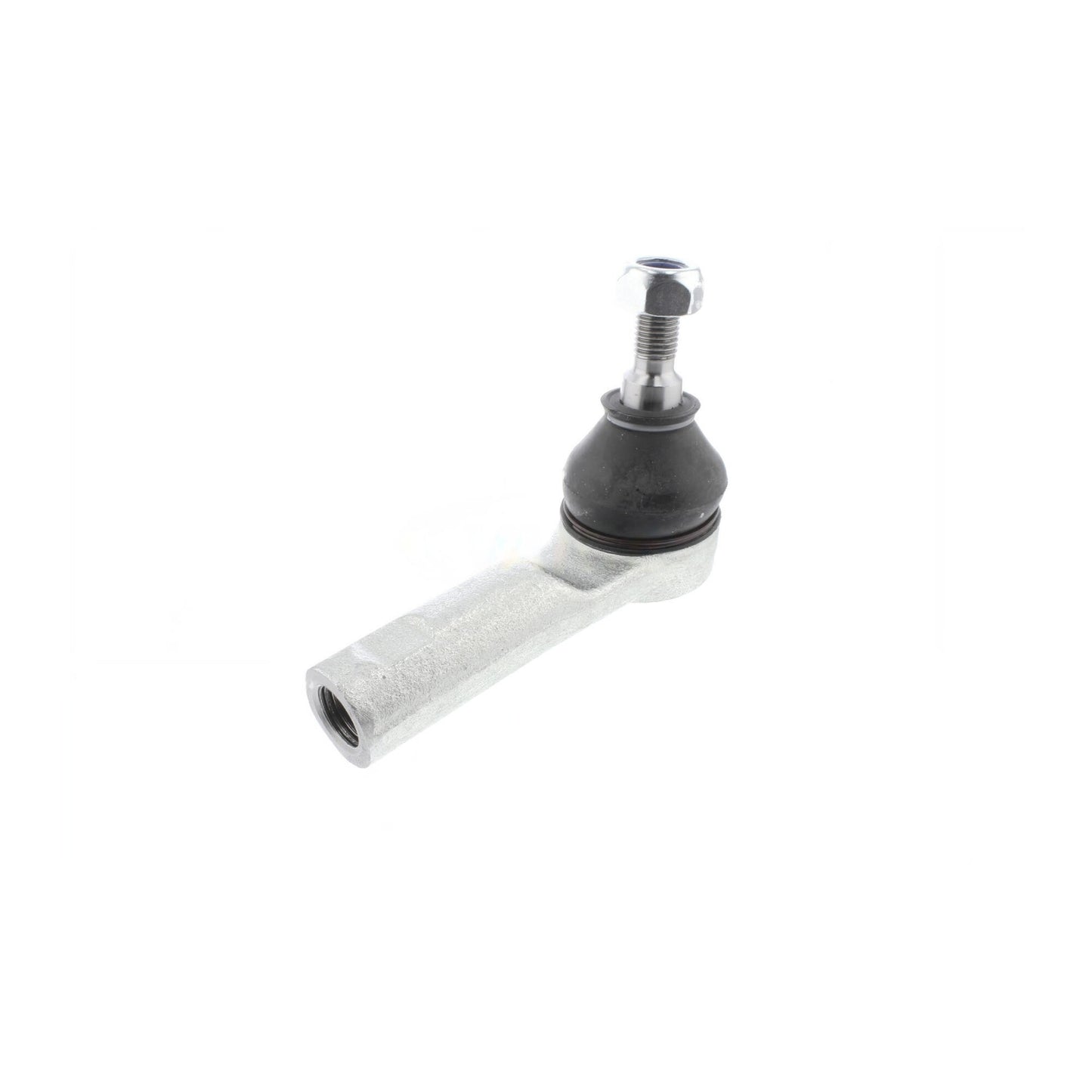 VAICO Steering Tie Rod End V95-9515