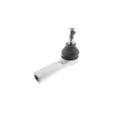 VAICO Steering Tie Rod End V95-9515
