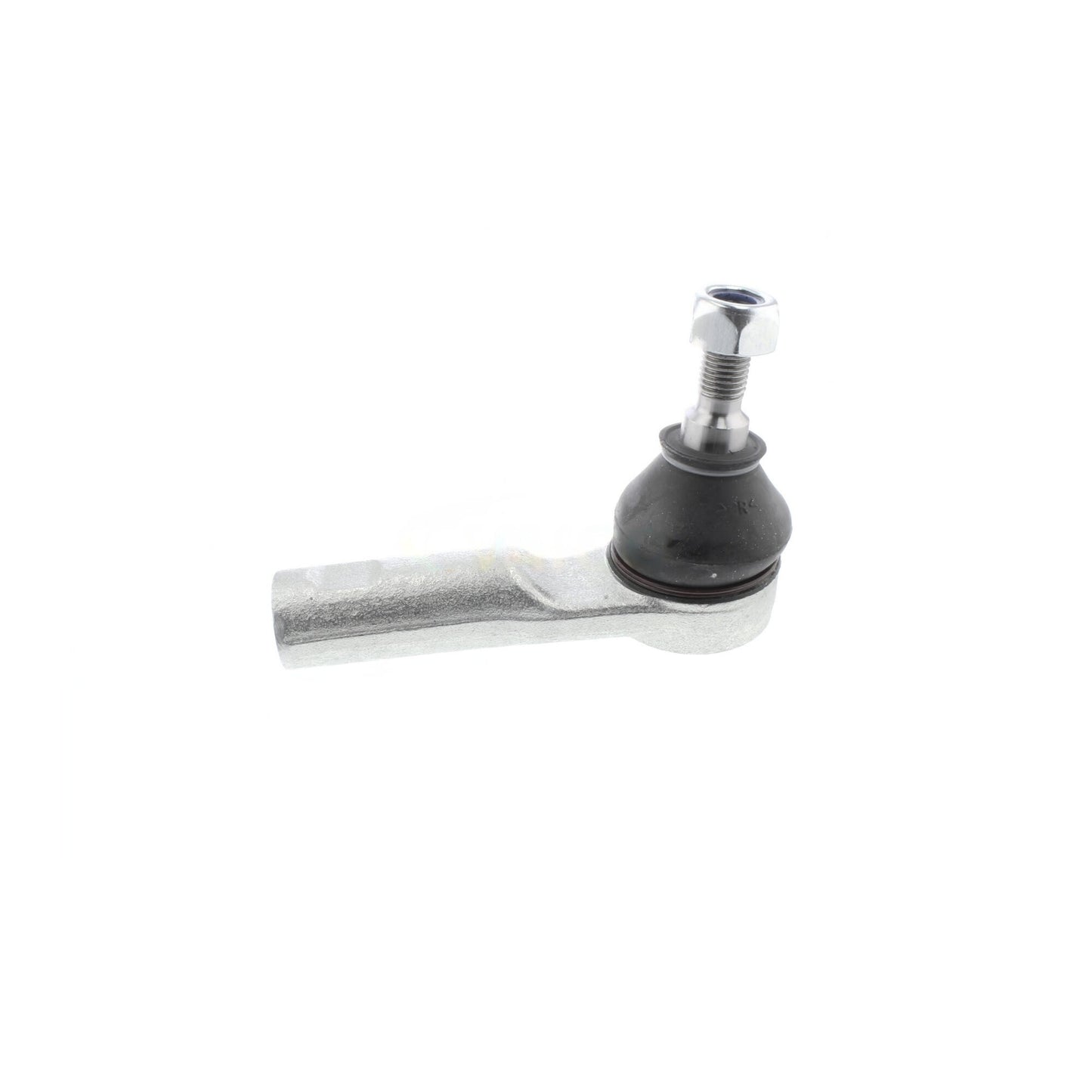 VAICO Steering Tie Rod End V95-9515