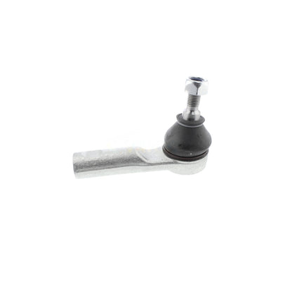 VAICO Steering Tie Rod End V95-9515