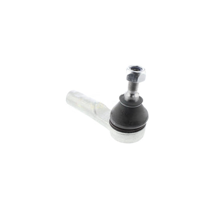 VAICO Steering Tie Rod End V95-9515