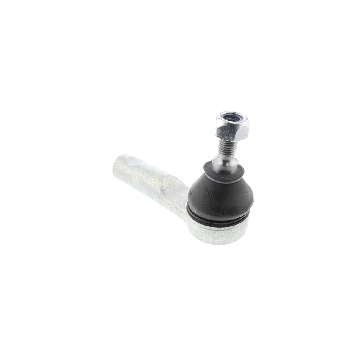 VAICO Steering Tie Rod End V95-9515
