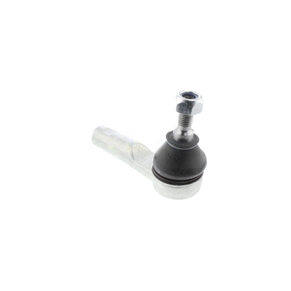 VAICO Steering Tie Rod End V95-9515
