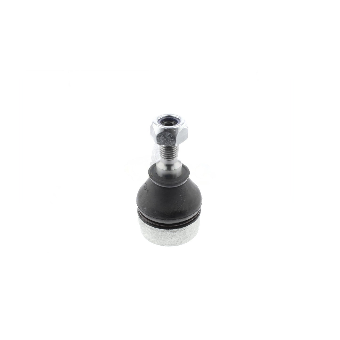 VAICO Steering Tie Rod End V95-9515