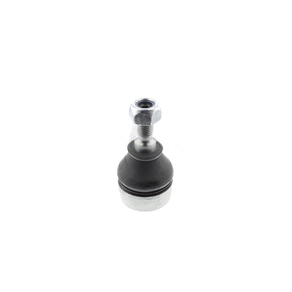 VAICO Steering Tie Rod End V95-9515