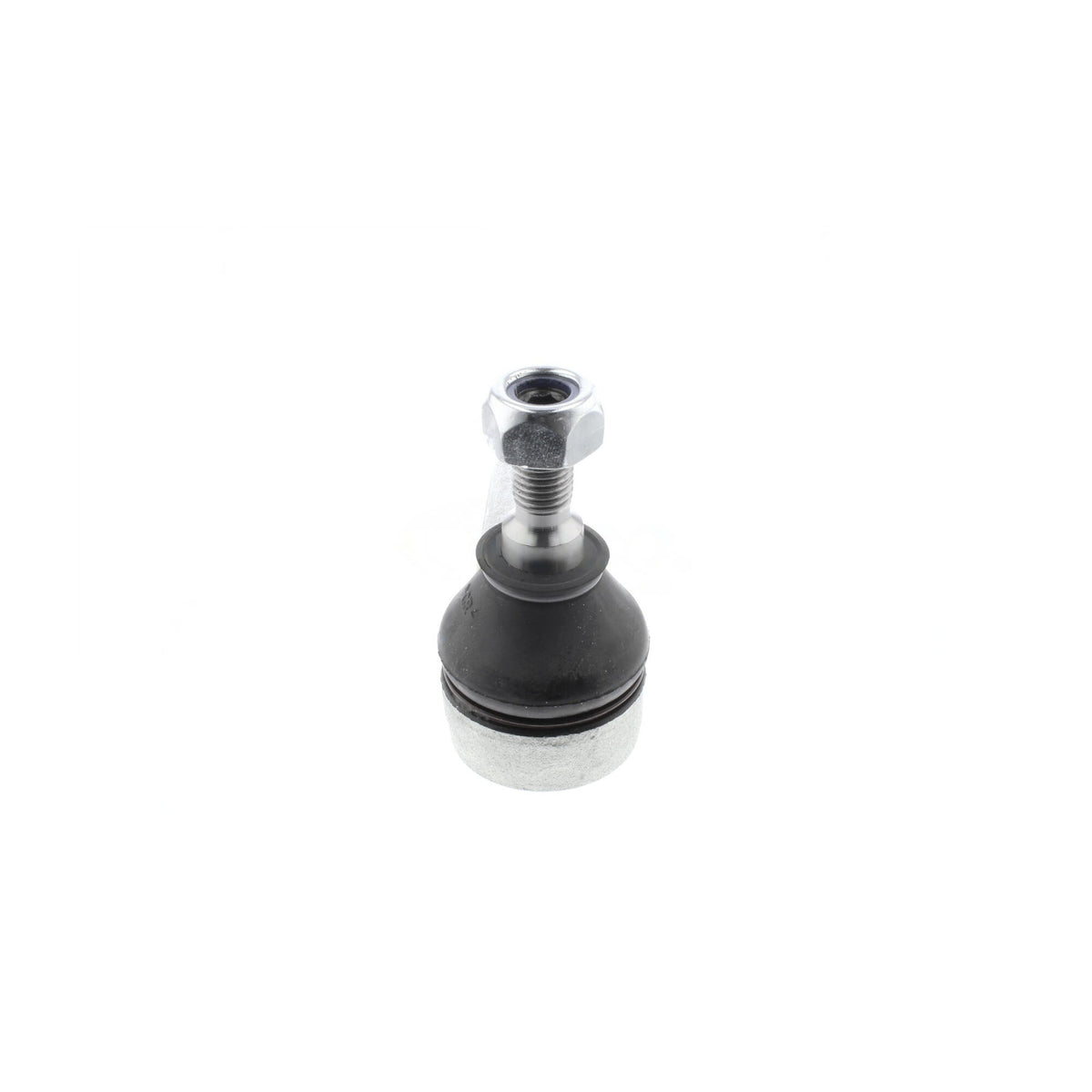 VAICO Steering Tie Rod End V95-9515