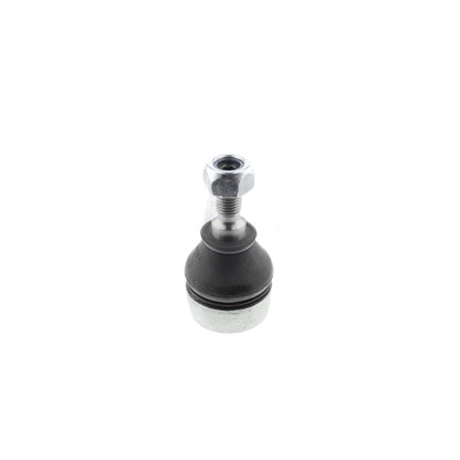 VAICO Steering Tie Rod End V95-9515