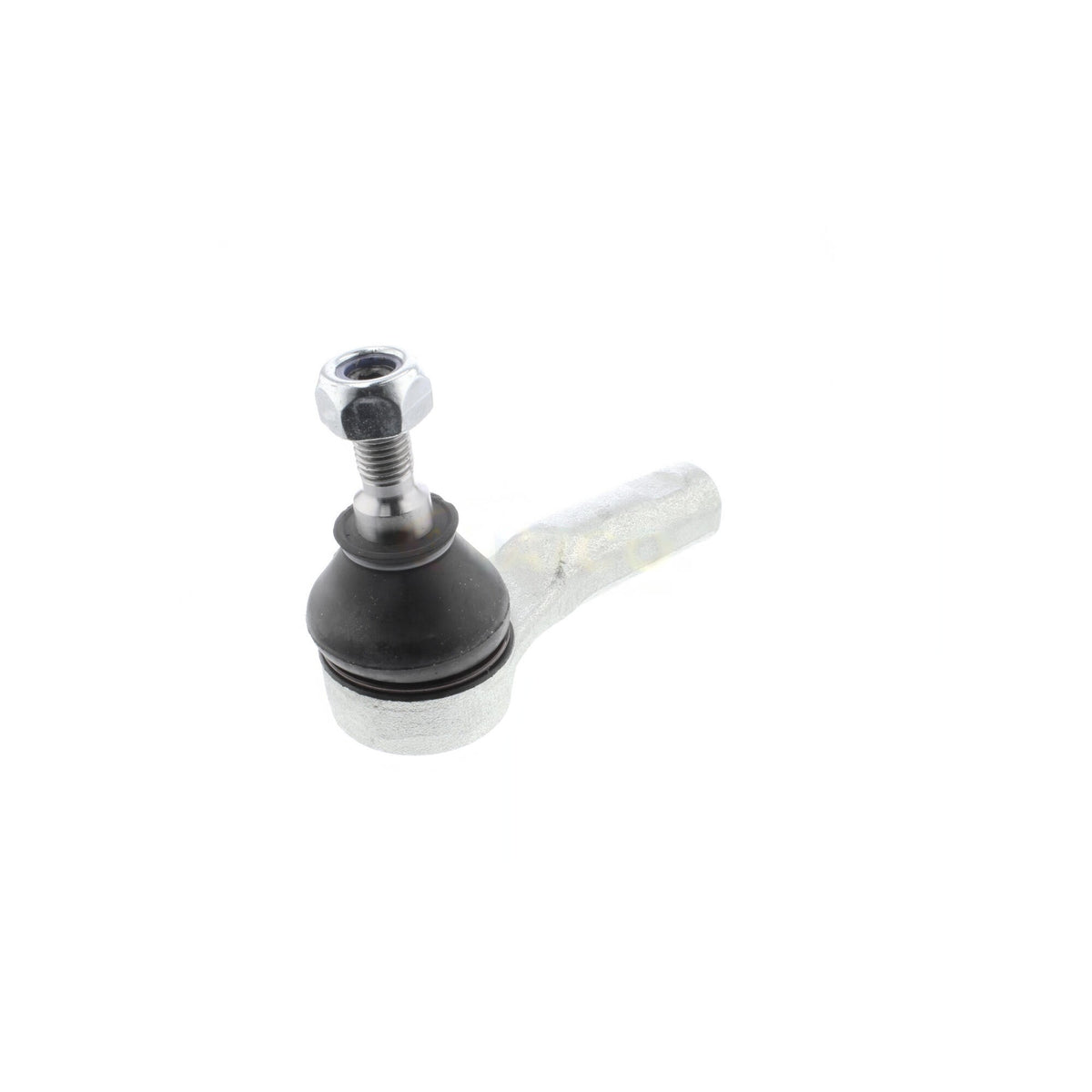 VAICO Steering Tie Rod End V95-9515