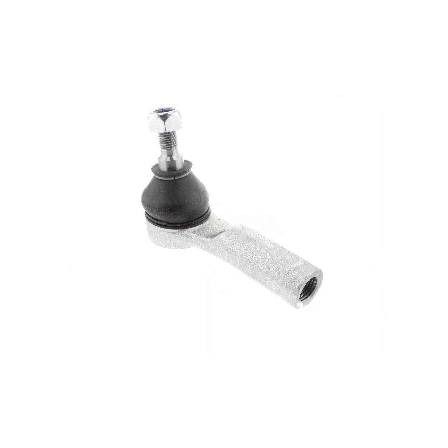 VAICO Steering Tie Rod End V95-9515