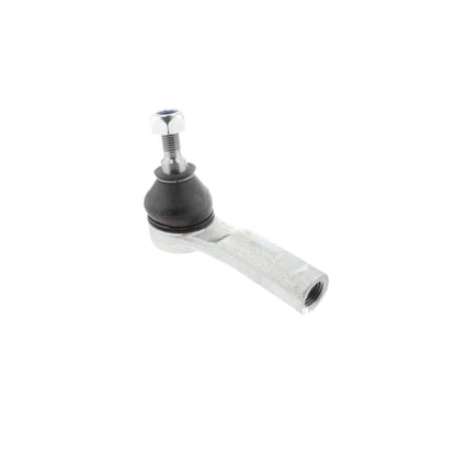 VAICO Steering Tie Rod End V95-9515