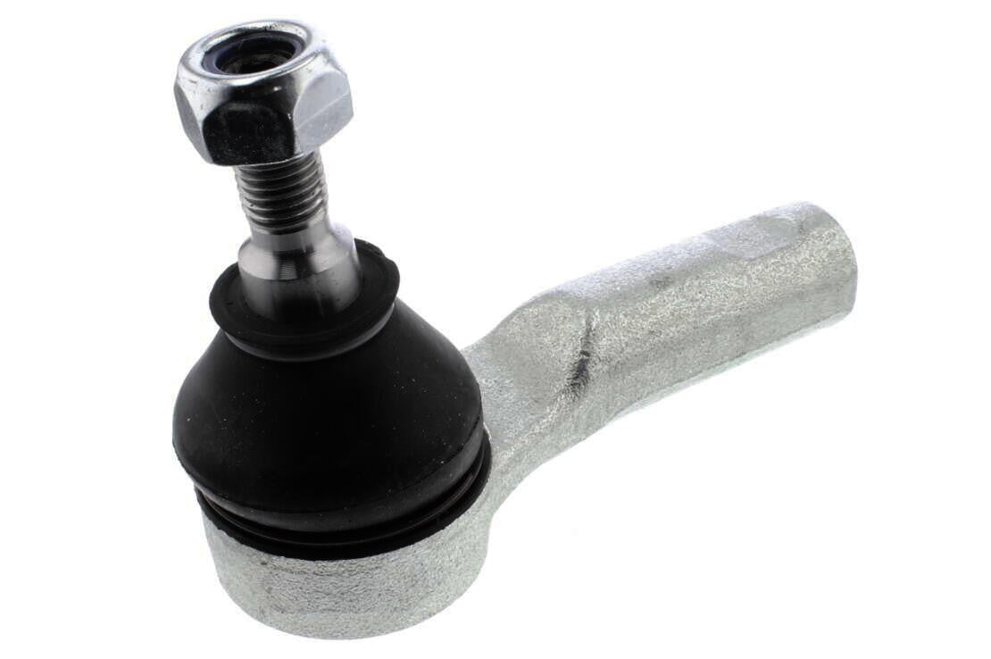 VAICO Steering Tie Rod End V95-9515