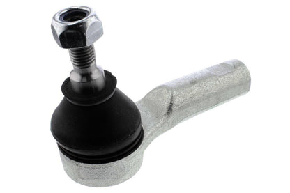 VAICO Steering Tie Rod End V95-9515