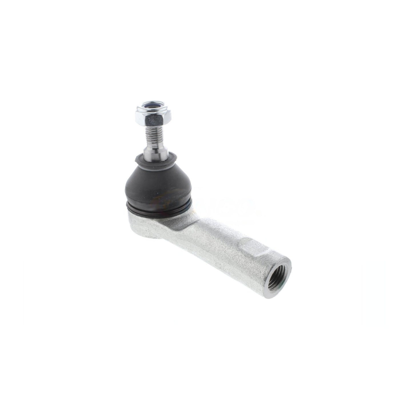 VAICO Steering Tie Rod End V95-9516