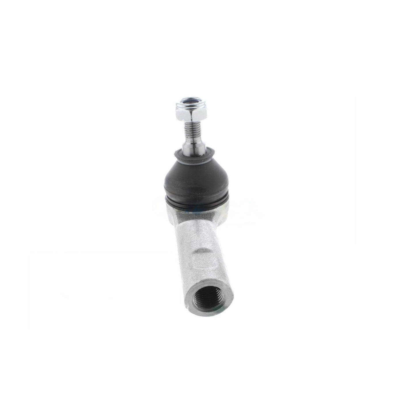 VAICO Steering Tie Rod End V95-9516
