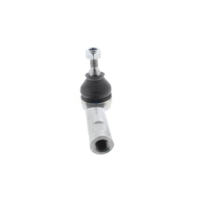VAICO Steering Tie Rod End V95-9516