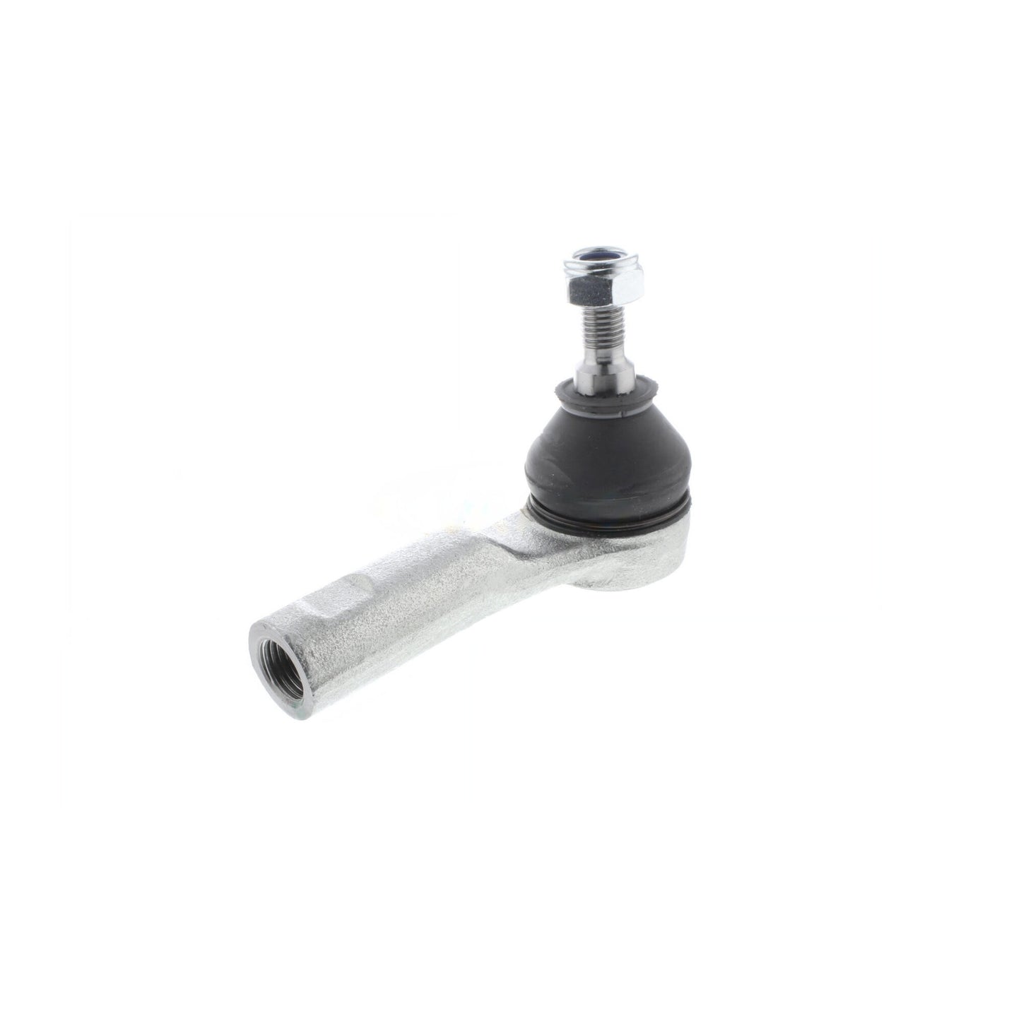 VAICO Steering Tie Rod End V95-9516