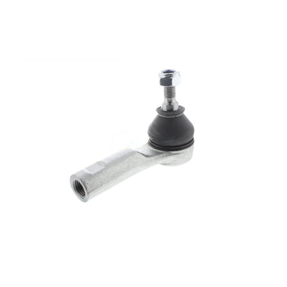 VAICO Steering Tie Rod End V95-9516