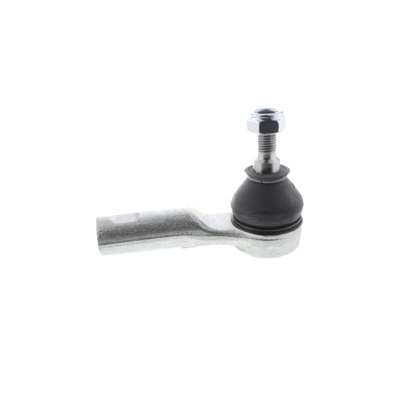 VAICO Steering Tie Rod End V95-9516