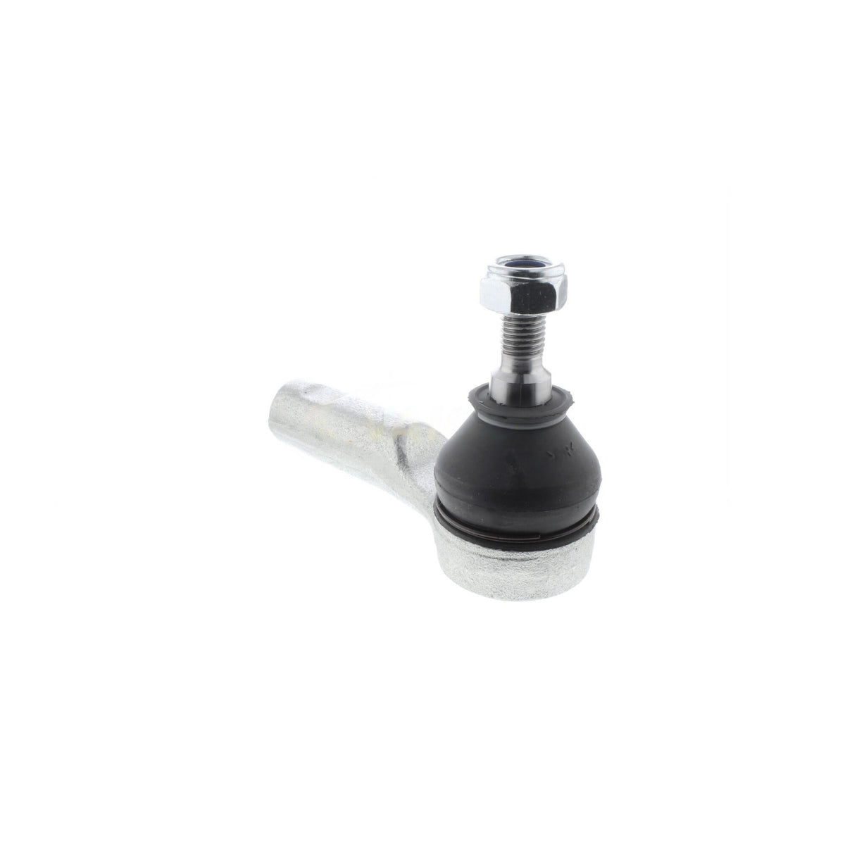 VAICO Steering Tie Rod End V95-9516