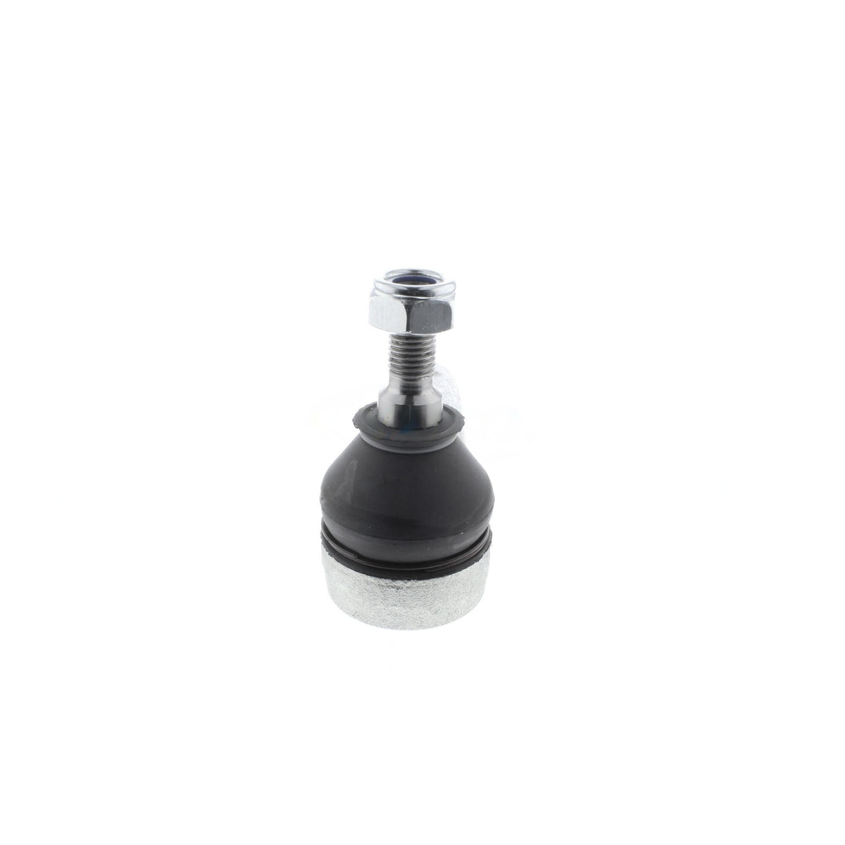 VAICO Steering Tie Rod End V95-9516