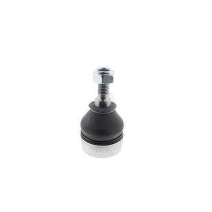 VAICO Steering Tie Rod End V95-9516