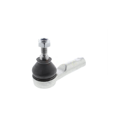 VAICO Steering Tie Rod End V95-9516