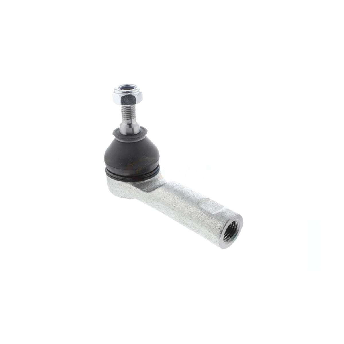 VAICO Steering Tie Rod End V95-9516