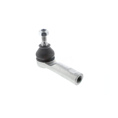 VAICO Steering Tie Rod End V95-9516