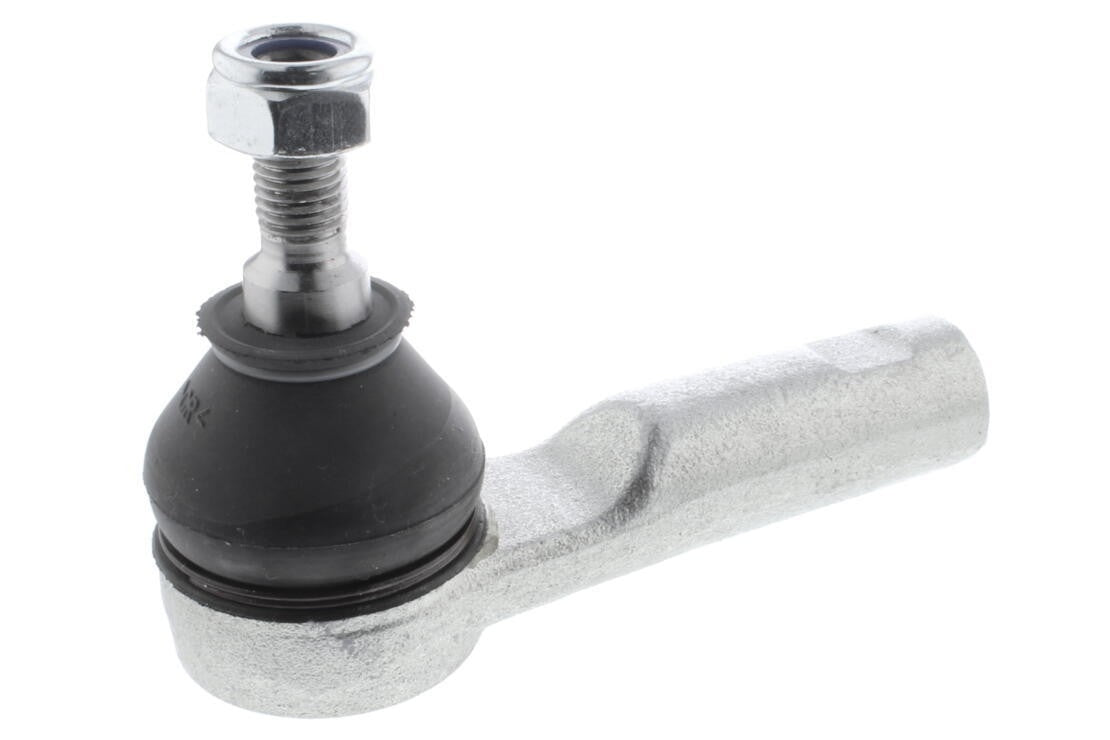 VAICO Steering Tie Rod End V95-9516