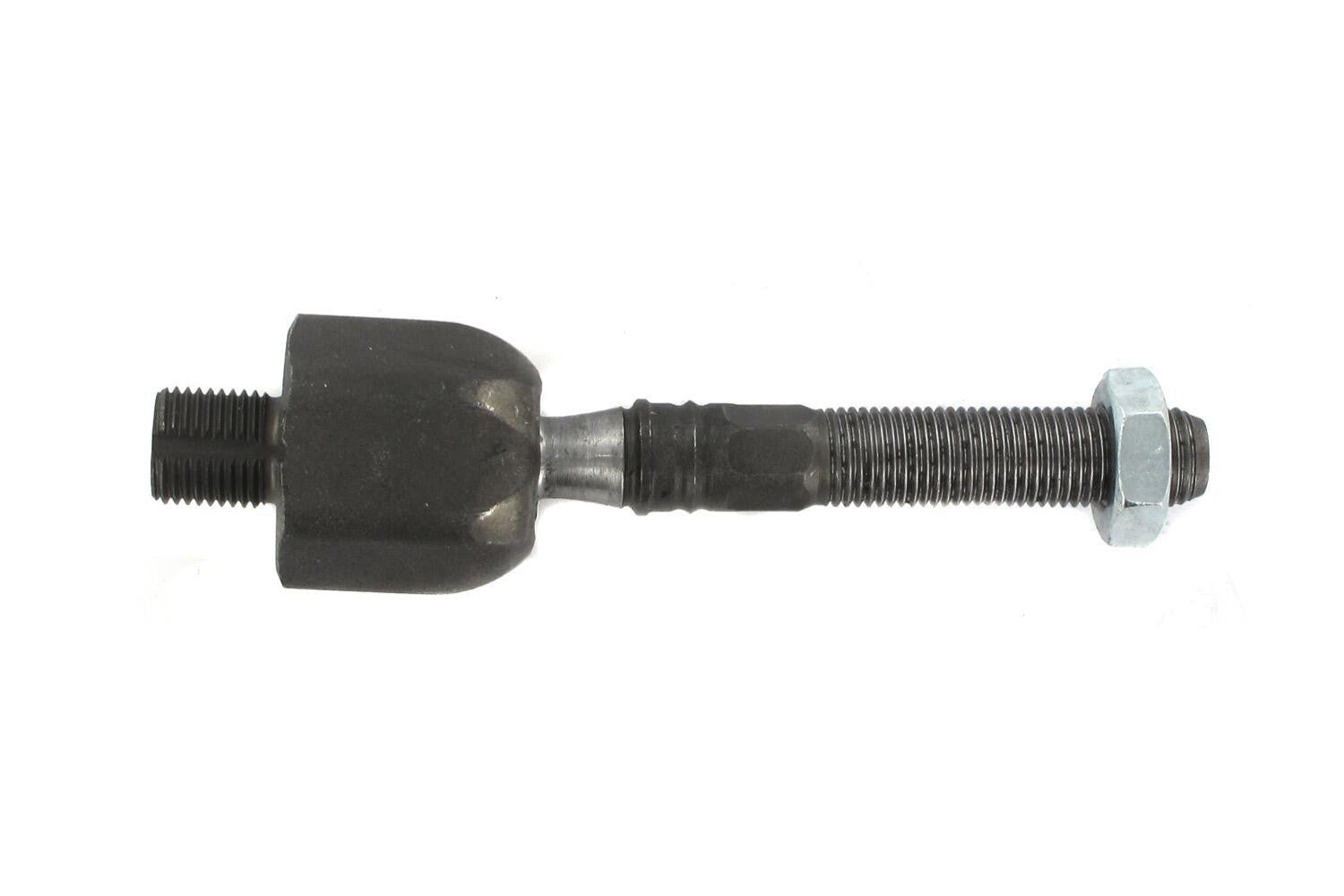 VAICO Steering Tie Rod End V95-9517