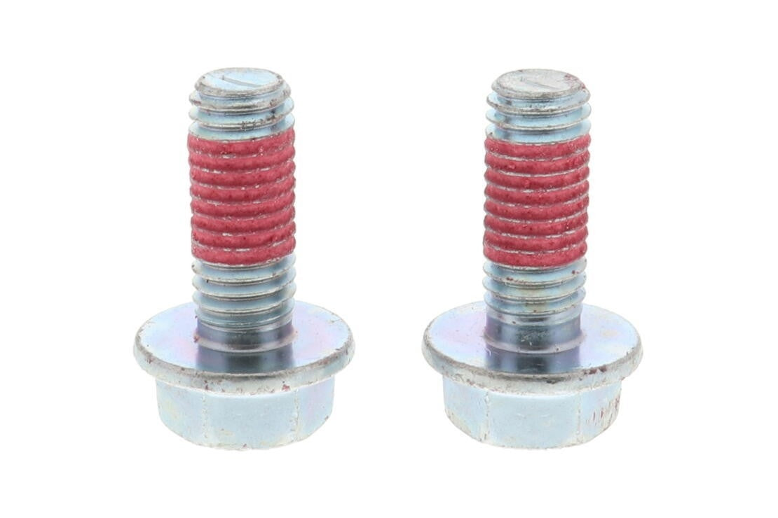 VAICO Suspension Ball Joint V95-9519