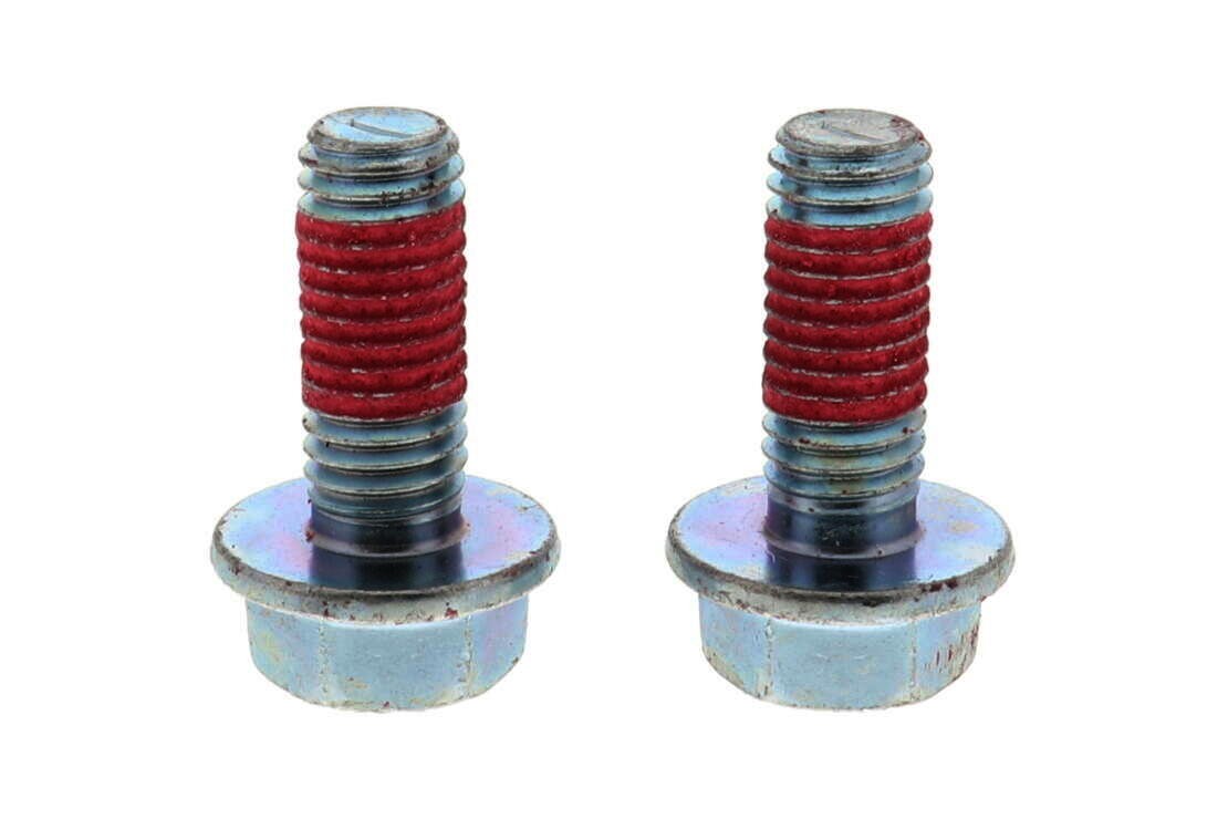 VAICO Suspension Ball Joint V95-9519