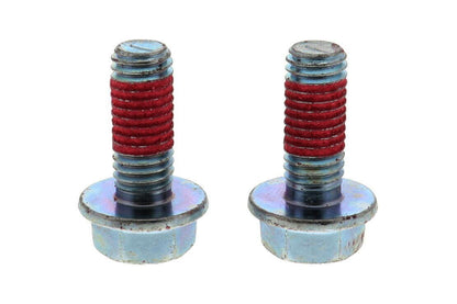 VAICO Suspension Ball Joint V95-9519