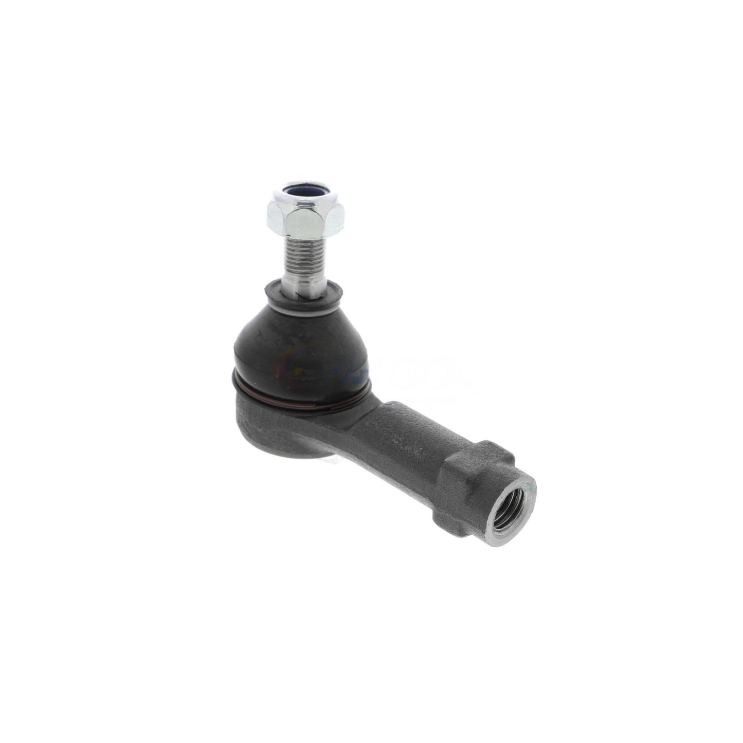 VAICO Steering Tie Rod End V95-9520