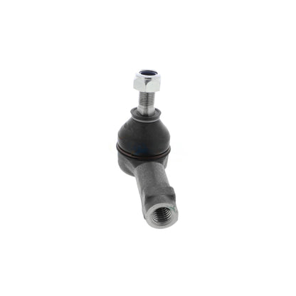 VAICO Steering Tie Rod End V95-9520