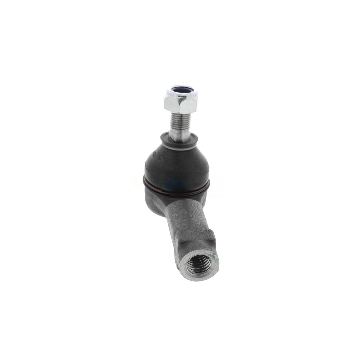 VAICO Steering Tie Rod End V95-9520