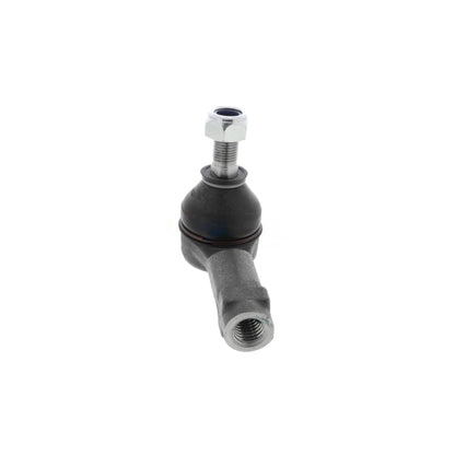 VAICO Steering Tie Rod End V95-9520
