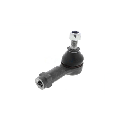 VAICO Steering Tie Rod End V95-9520