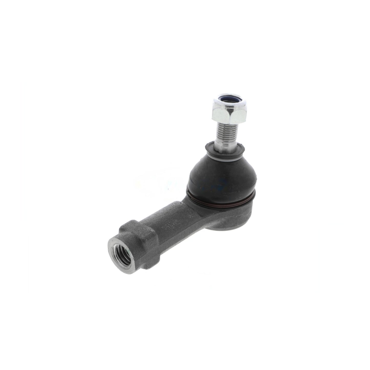 VAICO Steering Tie Rod End V95-9520