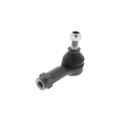 VAICO Steering Tie Rod End V95-9520