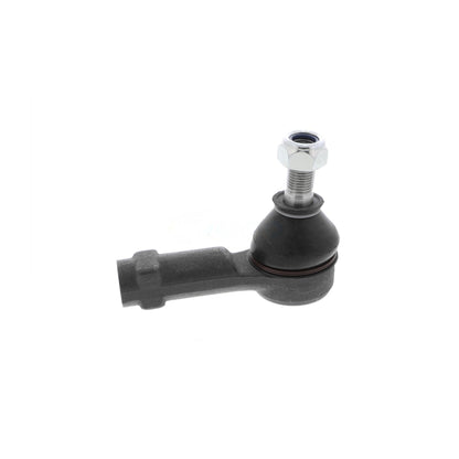 VAICO Steering Tie Rod End V95-9520