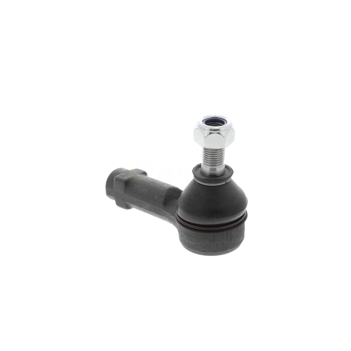 VAICO Steering Tie Rod End V95-9520