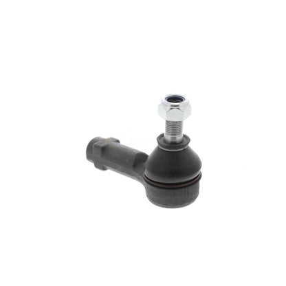 VAICO Steering Tie Rod End V95-9520