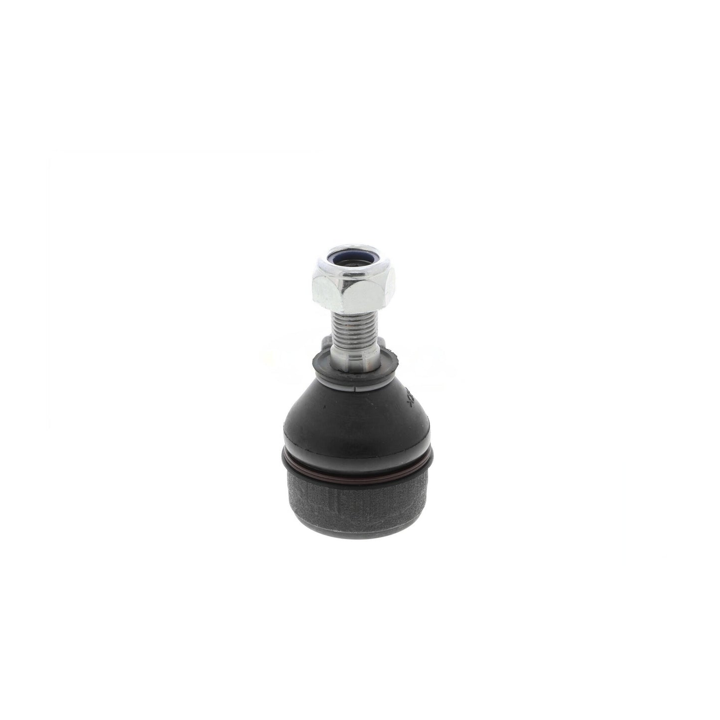 VAICO Steering Tie Rod End V95-9520